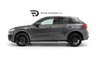 USED 2017 17 AUDI Q2 2.0 TDI S line SUV 5dr Diesel S Tronic quattro Euro 6 (s/s) (150 ps) Alloys Included | Black Edition Styling | Heated Seats