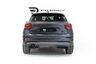 USED 2017 17 AUDI Q2 2.0 TDI S line SUV 5dr Diesel S Tronic quattro Euro 6 (s/s) (150 ps) Alloys Included | Black Edition Styling | Heated Seats
