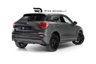 USED 2017 17 AUDI Q2 2.0 TDI S line SUV 5dr Diesel S Tronic quattro Euro 6 (s/s) (150 ps) Alloys Included | Black Edition Styling | Heated Seats