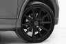 USED 2017 17 AUDI Q2 2.0 TDI S line SUV 5dr Diesel S Tronic quattro Euro 6 (s/s) (150 ps) Alloys Included | Black Edition Styling | Heated Seats