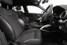 USED 2017 17 AUDI Q2 2.0 TDI S line SUV 5dr Diesel S Tronic quattro Euro 6 (s/s) (150 ps) Alloys Included | Black Edition Styling | Heated Seats