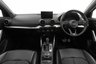 USED 2017 17 AUDI Q2 2.0 TDI S line SUV 5dr Diesel S Tronic quattro Euro 6 (s/s) (150 ps) Alloys Included | Black Edition Styling | Heated Seats