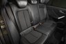 USED 2017 17 AUDI Q2 2.0 TDI S line SUV 5dr Diesel S Tronic quattro Euro 6 (s/s) (150 ps) Alloys Included | Black Edition Styling | Heated Seats