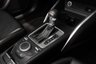 USED 2017 17 AUDI Q2 2.0 TDI S line SUV 5dr Diesel S Tronic quattro Euro 6 (s/s) (150 ps) Alloys Included | Black Edition Styling | Heated Seats