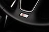 USED 2017 17 AUDI Q2 2.0 TDI S line SUV 5dr Diesel S Tronic quattro Euro 6 (s/s) (150 ps) Alloys Included | Black Edition Styling | Heated Seats