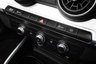 USED 2017 17 AUDI Q2 2.0 TDI S line SUV 5dr Diesel S Tronic quattro Euro 6 (s/s) (150 ps) Alloys Included | Black Edition Styling | Heated Seats