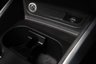 USED 2017 17 AUDI Q2 2.0 TDI S line SUV 5dr Diesel S Tronic quattro Euro 6 (s/s) (150 ps) Alloys Included | Black Edition Styling | Heated Seats