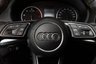 USED 2017 17 AUDI Q2 2.0 TDI S line SUV 5dr Diesel S Tronic quattro Euro 6 (s/s) (150 ps) Alloys Included | Black Edition Styling | Heated Seats
