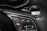 USED 2017 17 AUDI Q2 2.0 TDI S line SUV 5dr Diesel S Tronic quattro Euro 6 (s/s) (150 ps) Alloys Included | Black Edition Styling | Heated Seats