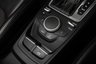 USED 2017 17 AUDI Q2 2.0 TDI S line SUV 5dr Diesel S Tronic quattro Euro 6 (s/s) (150 ps) Alloys Included | Black Edition Styling | Heated Seats