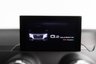 USED 2017 17 AUDI Q2 2.0 TDI S line SUV 5dr Diesel S Tronic quattro Euro 6 (s/s) (150 ps) Alloys Included | Black Edition Styling | Heated Seats