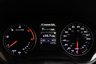 USED 2017 17 AUDI Q2 2.0 TDI S line SUV 5dr Diesel S Tronic quattro Euro 6 (s/s) (150 ps) Alloys Included | Black Edition Styling | Heated Seats