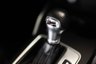 USED 2017 17 AUDI Q2 2.0 TDI S line SUV 5dr Diesel S Tronic quattro Euro 6 (s/s) (150 ps) Alloys Included | Black Edition Styling | Heated Seats