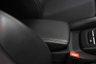 USED 2017 17 AUDI Q2 2.0 TDI S line SUV 5dr Diesel S Tronic quattro Euro 6 (s/s) (150 ps) Alloys Included | Black Edition Styling | Heated Seats