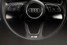 USED 2017 17 AUDI Q2 2.0 TDI S line SUV 5dr Diesel S Tronic quattro Euro 6 (s/s) (150 ps) Alloys Included | Black Edition Styling | Heated Seats