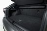 USED 2017 17 AUDI Q2 2.0 TDI S line SUV 5dr Diesel S Tronic quattro Euro 6 (s/s) (150 ps) Alloys Included | Black Edition Styling | Heated Seats