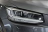 USED 2017 17 AUDI Q2 2.0 TDI S line SUV 5dr Diesel S Tronic quattro Euro 6 (s/s) (150 ps) Alloys Included | Black Edition Styling | Heated Seats