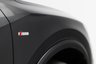 USED 2017 17 AUDI Q2 2.0 TDI S line SUV 5dr Diesel S Tronic quattro Euro 6 (s/s) (150 ps) Alloys Included | Black Edition Styling | Heated Seats