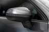USED 2017 17 AUDI Q2 2.0 TDI S line SUV 5dr Diesel S Tronic quattro Euro 6 (s/s) (150 ps) Alloys Included | Black Edition Styling | Heated Seats