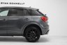 USED 2017 17 AUDI Q2 2.0 TDI S line SUV 5dr Diesel S Tronic quattro Euro 6 (s/s) (150 ps) Alloys Included | Black Edition Styling | Heated Seats