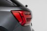 USED 2017 17 AUDI Q2 2.0 TDI S line SUV 5dr Diesel S Tronic quattro Euro 6 (s/s) (150 ps) Alloys Included | Black Edition Styling | Heated Seats