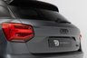 USED 2017 17 AUDI Q2 2.0 TDI S line SUV 5dr Diesel S Tronic quattro Euro 6 (s/s) (150 ps) Alloys Included | Black Edition Styling | Heated Seats