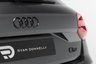 USED 2017 17 AUDI Q2 2.0 TDI S line SUV 5dr Diesel S Tronic quattro Euro 6 (s/s) (150 ps) Alloys Included | Black Edition Styling | Heated Seats