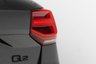 USED 2017 17 AUDI Q2 2.0 TDI S line SUV 5dr Diesel S Tronic quattro Euro 6 (s/s) (150 ps) Alloys Included | Black Edition Styling | Heated Seats