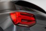 USED 2017 17 AUDI Q2 2.0 TDI S line SUV 5dr Diesel S Tronic quattro Euro 6 (s/s) (150 ps) Alloys Included | Black Edition Styling | Heated Seats