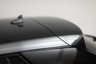 USED 2017 17 AUDI Q2 2.0 TDI S line SUV 5dr Diesel S Tronic quattro Euro 6 (s/s) (150 ps) Alloys Included | Black Edition Styling | Heated Seats