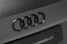 USED 2017 17 AUDI Q2 2.0 TDI S line SUV 5dr Diesel S Tronic quattro Euro 6 (s/s) (150 ps) Alloys Included | Black Edition Styling | Heated Seats
