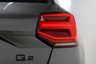 USED 2017 17 AUDI Q2 2.0 TDI S line SUV 5dr Diesel S Tronic quattro Euro 6 (s/s) (150 ps) Alloys Included | Black Edition Styling | Heated Seats