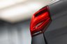 USED 2017 17 AUDI Q2 2.0 TDI S line SUV 5dr Diesel S Tronic quattro Euro 6 (s/s) (150 ps) Alloys Included | Black Edition Styling | Heated Seats