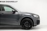 USED 2017 17 AUDI Q2 2.0 TDI S line SUV 5dr Diesel S Tronic quattro Euro 6 (s/s) (150 ps) Alloys Included | Black Edition Styling | Heated Seats