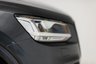 USED 2017 17 AUDI Q2 2.0 TDI S line SUV 5dr Diesel S Tronic quattro Euro 6 (s/s) (150 ps) Alloys Included | Black Edition Styling | Heated Seats