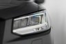 USED 2017 17 AUDI Q2 2.0 TDI S line SUV 5dr Diesel S Tronic quattro Euro 6 (s/s) (150 ps) Alloys Included | Black Edition Styling | Heated Seats