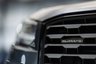 USED 2017 17 AUDI Q2 2.0 TDI S line SUV 5dr Diesel S Tronic quattro Euro 6 (s/s) (150 ps) Alloys Included | Black Edition Styling | Heated Seats