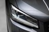 USED 2017 17 AUDI Q2 2.0 TDI S line SUV 5dr Diesel S Tronic quattro Euro 6 (s/s) (150 ps) Alloys Included | Black Edition Styling | Heated Seats