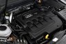 USED 2017 17 AUDI Q2 2.0 TDI S line SUV 5dr Diesel S Tronic quattro Euro 6 (s/s) (150 ps) Alloys Included | Black Edition Styling | Heated Seats