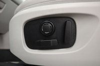 USED 2017 67 LAND ROVER DISCOVERY SPORT 2.0 TD4 HSE Black SUV 5dr Diesel Auto 4WD Euro 6 (s/s) (180 ps) lOW MILEAGE PANORAMIC ROOF HEATED SEATS BLACK GLOSS SPORTS WHEELS MAGNOLIA LIGHT LEATHER TRIM