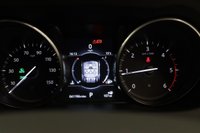 USED 2017 67 LAND ROVER DISCOVERY SPORT 2.0 TD4 HSE Black SUV 5dr Diesel Auto 4WD Euro 6 (s/s) (180 ps) lOW MILEAGE PANORAMIC ROOF HEATED SEATS BLACK GLOSS SPORTS WHEELS MAGNOLIA LIGHT LEATHER TRIM