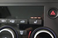 USED 2017 67 LAND ROVER DISCOVERY SPORT 2.0 TD4 HSE Black SUV 5dr Diesel Auto 4WD Euro 6 (s/s) (180 ps) lOW MILEAGE PANORAMIC ROOF HEATED SEATS BLACK GLOSS SPORTS WHEELS MAGNOLIA LIGHT LEATHER TRIM