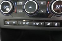 USED 2017 67 LAND ROVER DISCOVERY SPORT 2.0 TD4 HSE Black SUV 5dr Diesel Auto 4WD Euro 6 (s/s) (180 ps) lOW MILEAGE PANORAMIC ROOF HEATED SEATS BLACK GLOSS SPORTS WHEELS MAGNOLIA LIGHT LEATHER TRIM