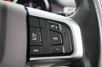 USED 2017 67 LAND ROVER DISCOVERY SPORT 2.0 TD4 HSE Black SUV 5dr Diesel Auto 4WD Euro 6 (s/s) (180 ps) lOW MILEAGE PANORAMIC ROOF HEATED SEATS BLACK GLOSS SPORTS WHEELS MAGNOLIA LIGHT LEATHER TRIM