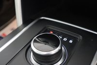 USED 2017 67 LAND ROVER DISCOVERY SPORT 2.0 TD4 HSE Black SUV 5dr Diesel Auto 4WD Euro 6 (s/s) (180 ps) lOW MILEAGE PANORAMIC ROOF HEATED SEATS BLACK GLOSS SPORTS WHEELS MAGNOLIA LIGHT LEATHER TRIM