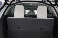 USED 2017 67 LAND ROVER DISCOVERY SPORT 2.0 TD4 HSE Black SUV 5dr Diesel Auto 4WD Euro 6 (s/s) (180 ps) lOW MILEAGE PANORAMIC ROOF HEATED SEATS BLACK GLOSS SPORTS WHEELS MAGNOLIA LIGHT LEATHER TRIM