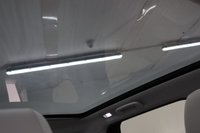 USED 2017 67 LAND ROVER DISCOVERY SPORT 2.0 TD4 HSE Black SUV 5dr Diesel Auto 4WD Euro 6 (s/s) (180 ps) lOW MILEAGE PANORAMIC ROOF HEATED SEATS BLACK GLOSS SPORTS WHEELS MAGNOLIA LIGHT LEATHER TRIM