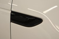 USED 2017 67 LAND ROVER DISCOVERY SPORT 2.0 TD4 HSE Black SUV 5dr Diesel Auto 4WD Euro 6 (s/s) (180 ps) lOW MILEAGE PANORAMIC ROOF HEATED SEATS BLACK GLOSS SPORTS WHEELS MAGNOLIA LIGHT LEATHER TRIM