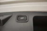 USED 2017 67 LAND ROVER DISCOVERY SPORT 2.0 TD4 HSE Black SUV 5dr Diesel Auto 4WD Euro 6 (s/s) (180 ps) lOW MILEAGE PANORAMIC ROOF HEATED SEATS BLACK GLOSS SPORTS WHEELS MAGNOLIA LIGHT LEATHER TRIM