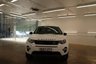 USED 2017 67 LAND ROVER DISCOVERY SPORT 2.0 TD4 HSE Black SUV 5dr Diesel Auto 4WD Euro 6 (s/s) (180 ps) lOW MILEAGE PANORAMIC ROOF HEATED SEATS BLACK GLOSS SPORTS WHEELS MAGNOLIA LIGHT LEATHER TRIM